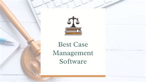 non profit case management software|10 Best Case Management Software for Nonprofits .